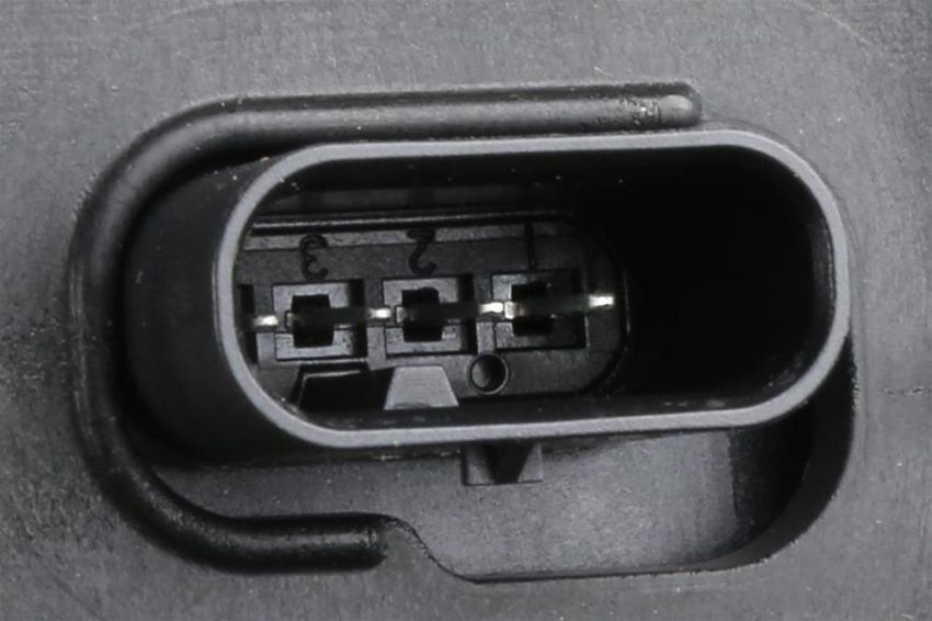 ACDelco Grille Shutters 23335171