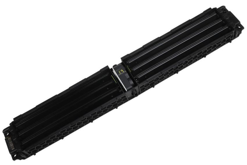 ACDelco Grille Shutters 23335171