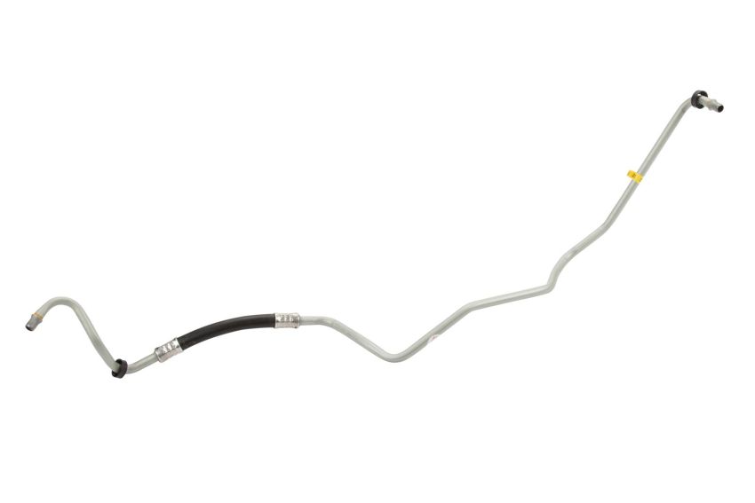 ACDelco Automatic Transmission Cooler Lines 23336282