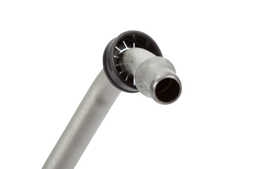 ACDelco Automatic Transmission Cooler Lines 23336282