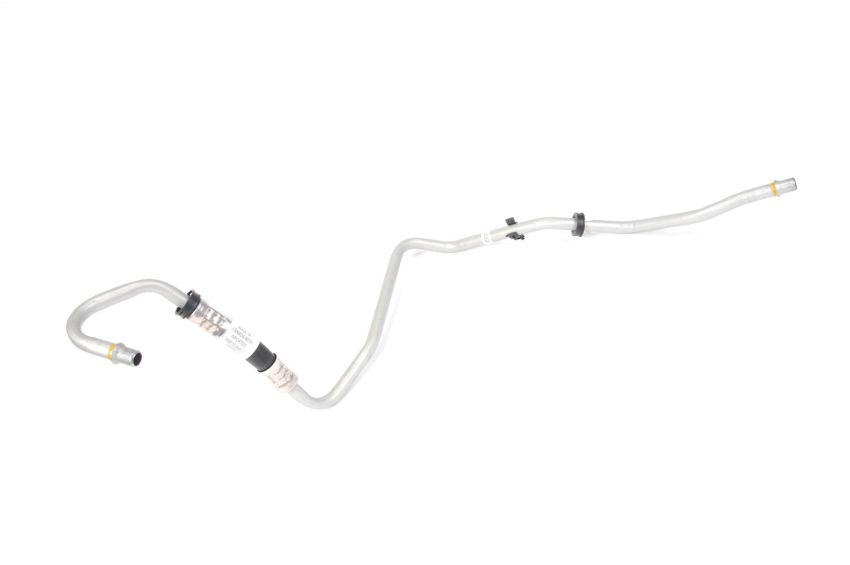 ACDelco Automatic Transmission Cooler Lines 23336283