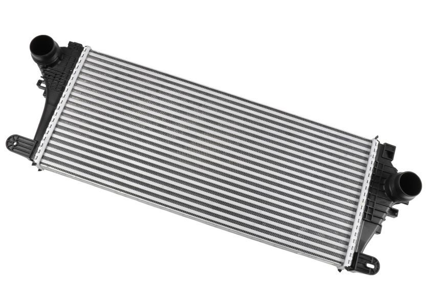 ACDelco Intercoolers for 2016-2022 MALIBU - 23336319