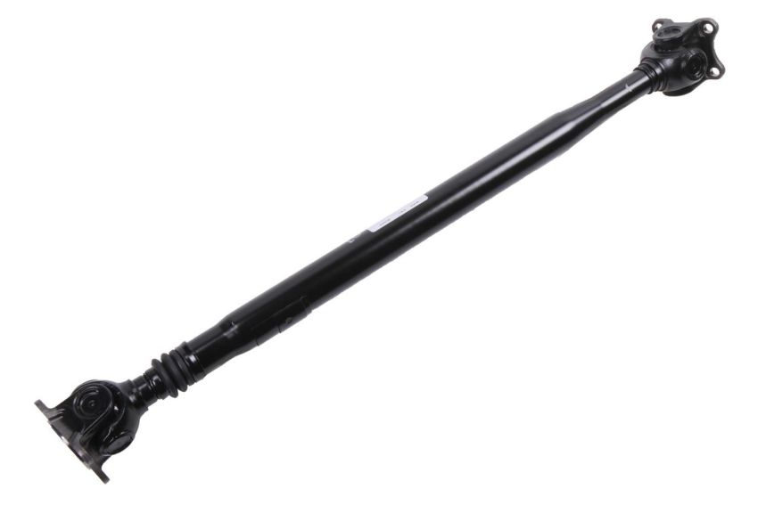 ACDelco Driveshafts for 2016-2020 CT6 - 23336889