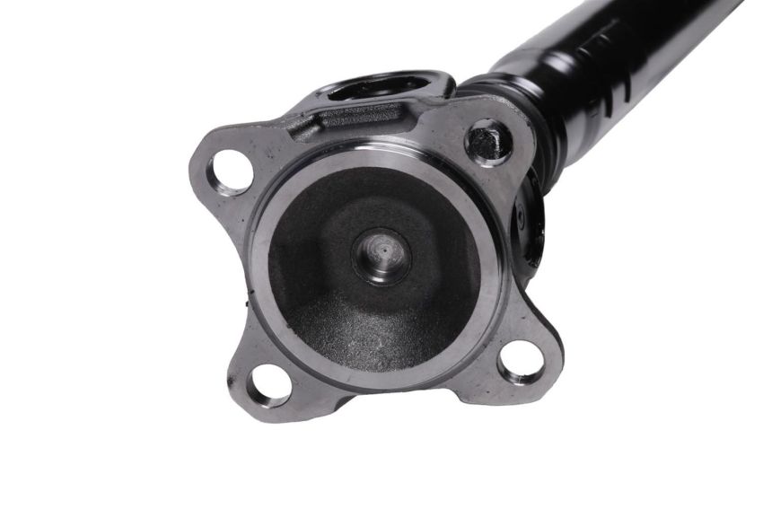 ACDelco Driveshafts for 2016-2020 CT6 - 23336889