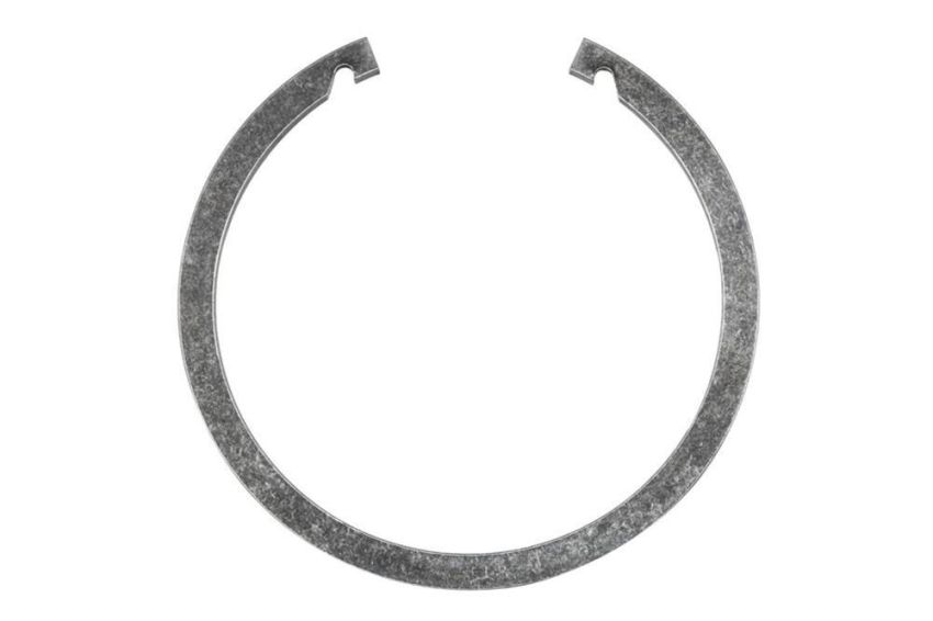 ACDelco Snap Rings 23337021