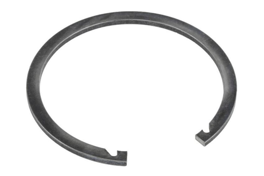 ACDelco Snap Rings 23337021