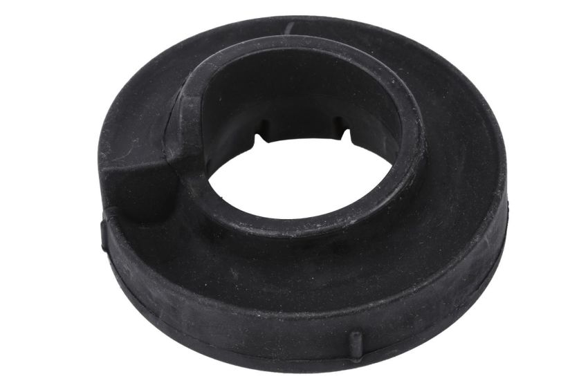 ACDelco GM Genuine Parts Coil Spring Bushings and Insulators for 2018-2024 CAMARO - 23338190