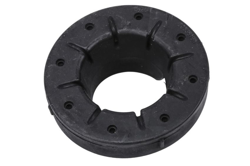 ACDelco GM Genuine Parts Coil Spring Bushings and Insulators for 2018-2024 CAMARO - 23338190