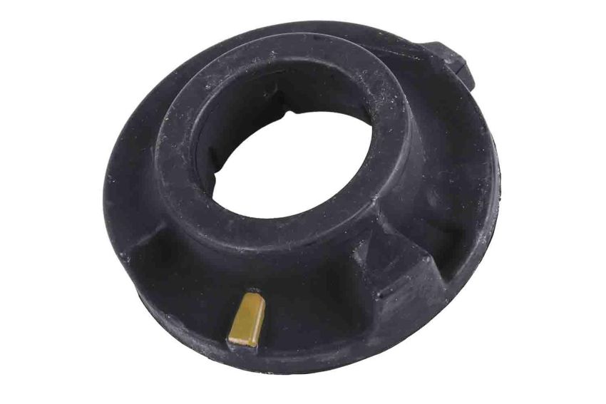 ACDelco GM Genuine Parts Coil Spring Bushings and Insulators for 2018-2024 CAMARO - 23338191