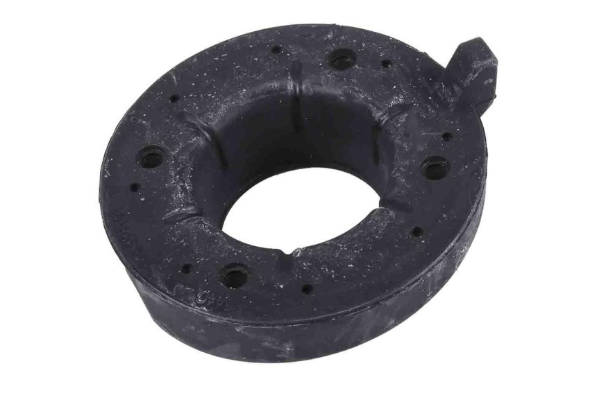 ACDelco GM Genuine Parts Coil Spring Bushings and Insulators for 2018-2024 CAMARO - 23338191