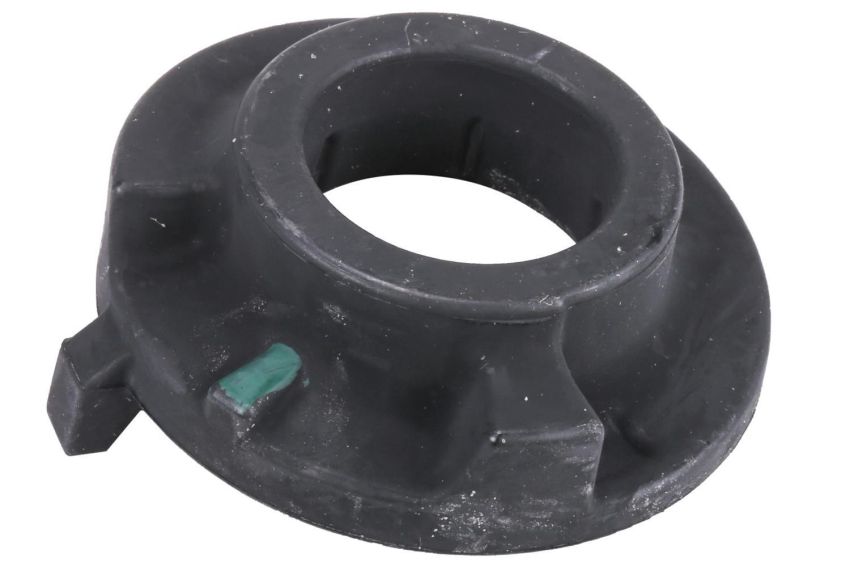ACDelco GM Genuine Parts Coil Spring Bushings and Insulators for 2018-2024 CAMARO - 23338192