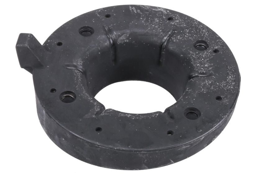 ACDelco GM Genuine Parts Coil Spring Bushings and Insulators for 2018-2024 CAMARO - 23338192