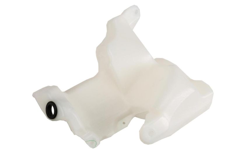 ACDelco GM Genuine Parts Windshield Washer Reservoirs for 2016 MALIBU - 23338935