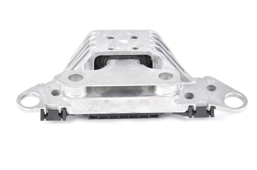 ACDelco Motor Mounts for 2016-2019 VOLT - 23339695