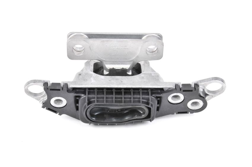 ACDelco Motor Mounts for 2016-2019 VOLT - 23339695