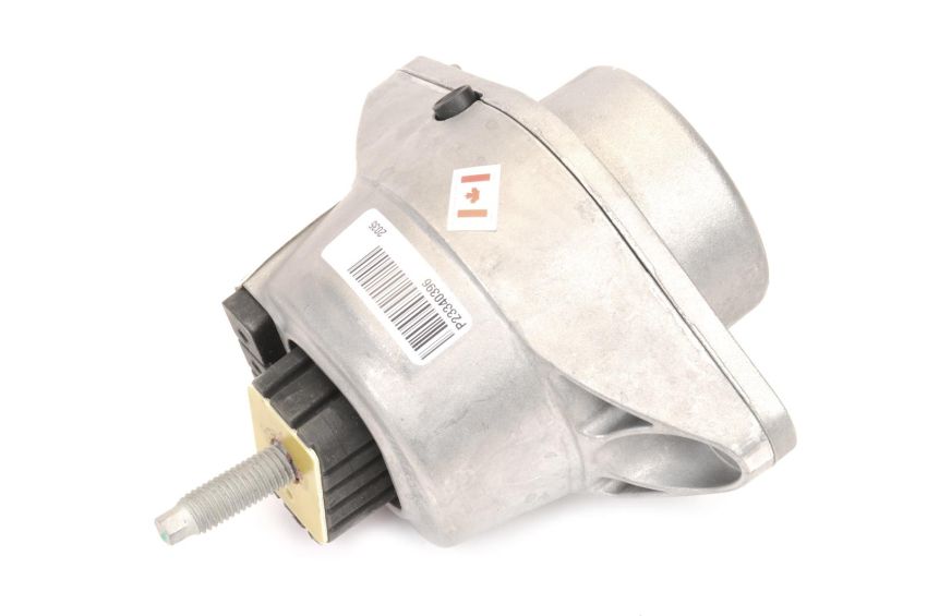 ACDelco Motor Mounts for 2016-2019 CTS - 23340396