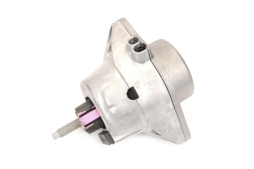 ACDelco Motor Mounts for 2016-2019 CTS - 23340396