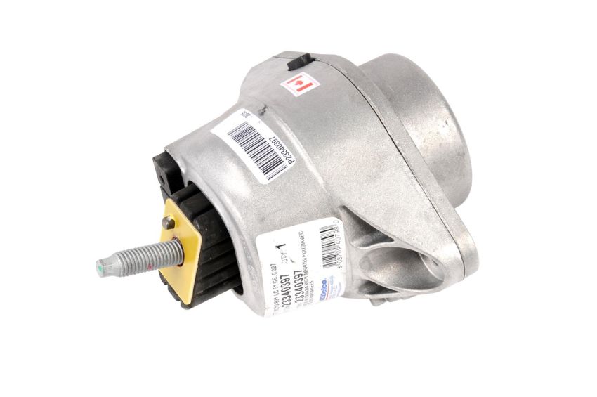 ACDelco Motor Mounts for 2016-2019 CTS - 23340397