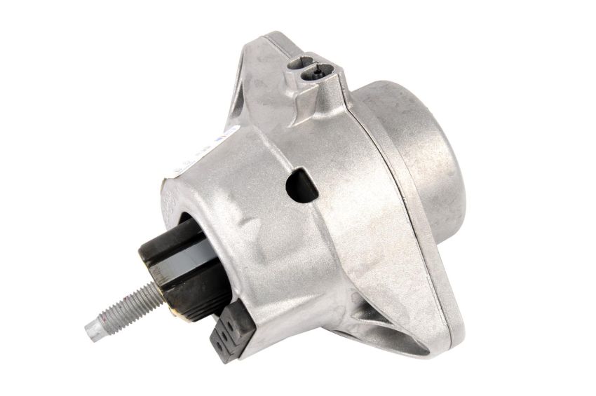 ACDelco Motor Mounts for 2016-2019 CTS - 23340397