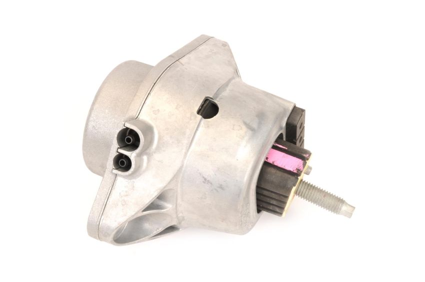 ACDelco Motor Mounts for 2016-2018 CAMARO, 2016-2019 CTS - 23340399