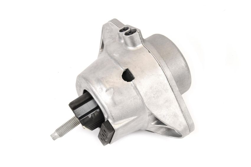 ACDelco Motor Mounts for 2016-2018 CAMARO, 2014-2019 CTS - 23340400