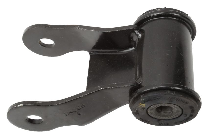ACDelco GM Genuine Parts Leaf Spring Shackles 23341158
