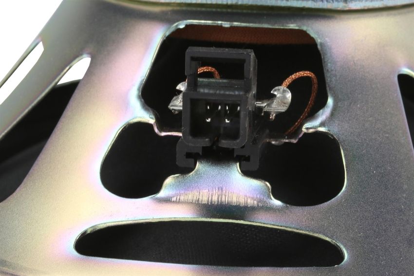 ACDelco Radio Speakers 23342612