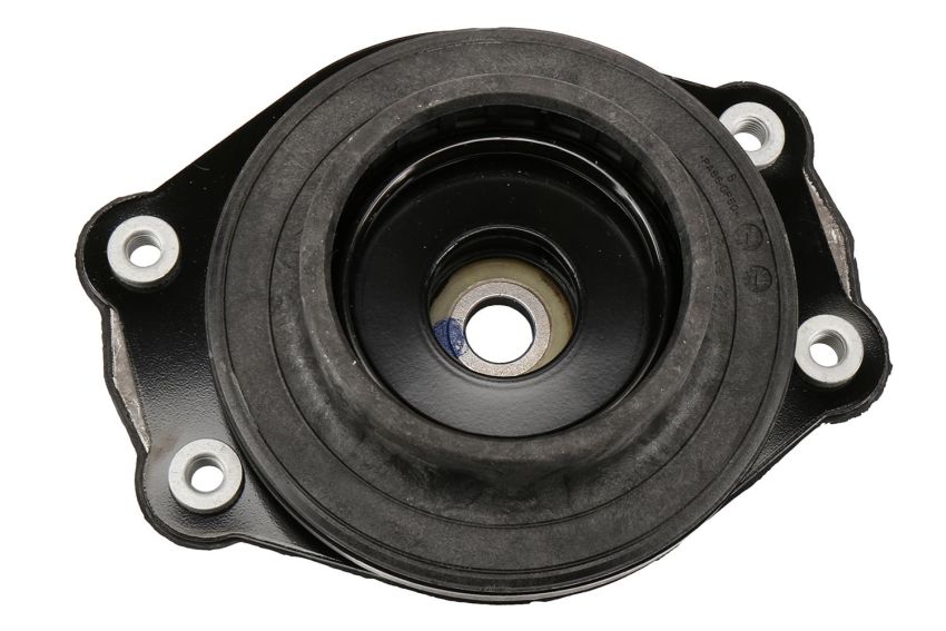 ACDelco GM Genuine Parts Suspension Strut Mounts for 2018-2024 TERRAIN, EQUINOX, 2016-2020 ENVISION - 23343662
