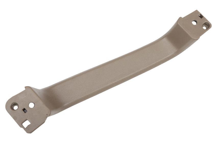 ACDelco GM Genuine Parts Interior Door Handles 23345385