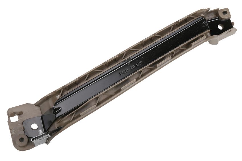 ACDelco GM Genuine Parts Interior Door Handles 23345385