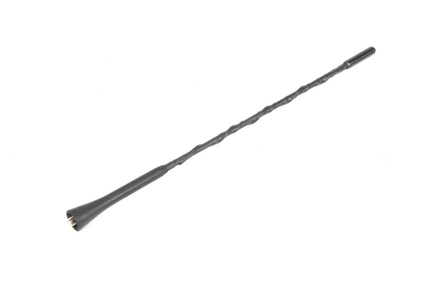ACDelco GM Genuine Parts Antenna Assemblies 23345431