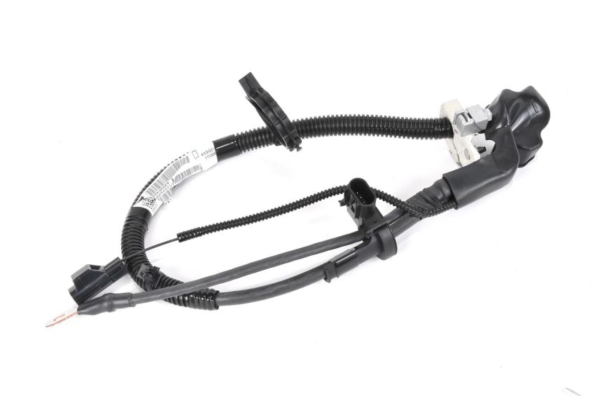 ACDelco GM Genuine Parts Battery Cables for 2015-2017 EQUINOX, TERRAIN - 23345557