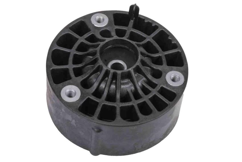ACDelco GM Genuine Parts Shock Mounts for 2016-2020 CT6 - 23345598