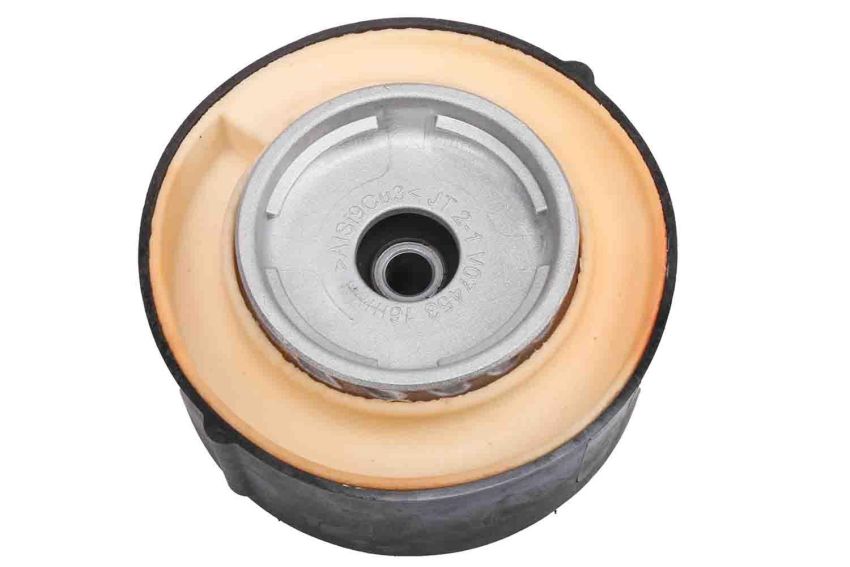ACDelco GM Genuine Parts Shock Mounts for 2016-2020 CT6 - 23345598