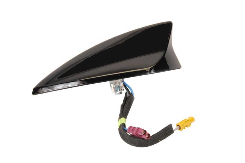 ACDelco GM Genuine Parts Digital Radio Antennas 23346110