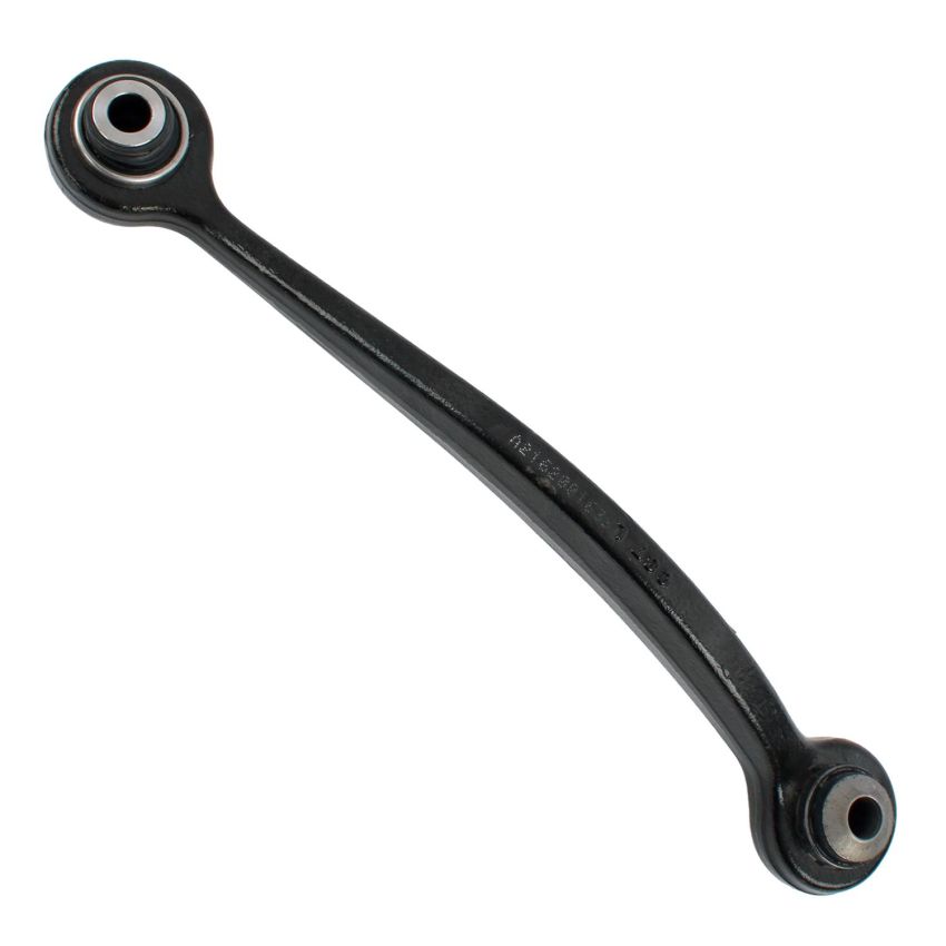 ACDelco Gold Lateral Arms 23347601