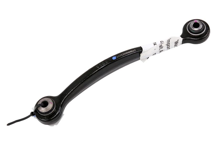 ACDelco Gold Lateral Arms 23347601