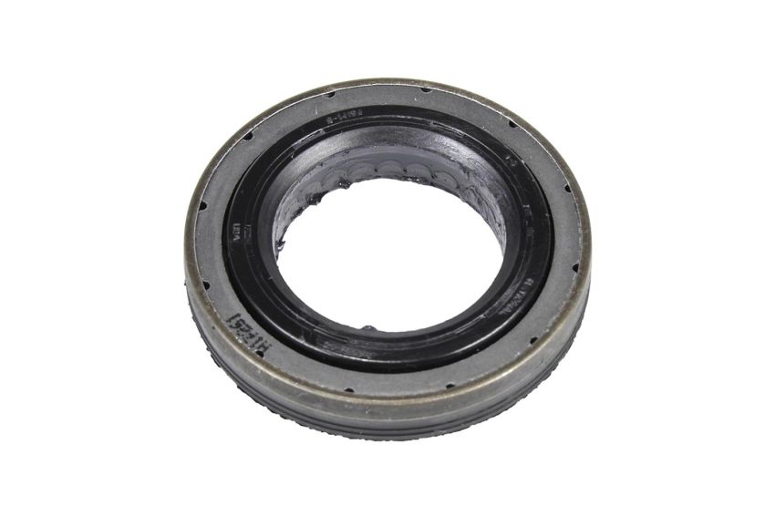 ACDelco Pinion Seals 23348300