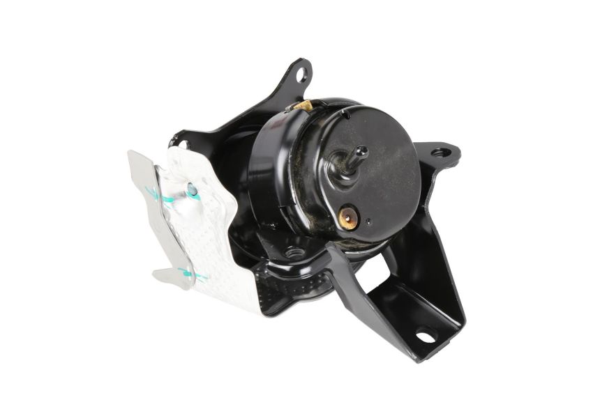 ACDelco Motor Mounts 23349745