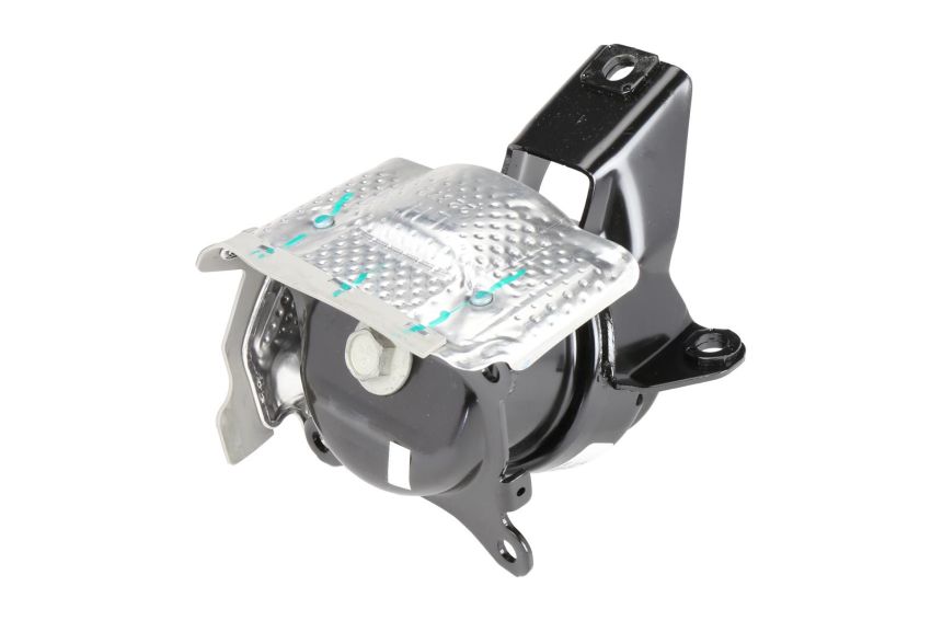 ACDelco Motor Mounts 23349745