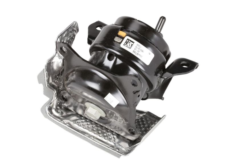 ACDelco Motor Mounts 23349746