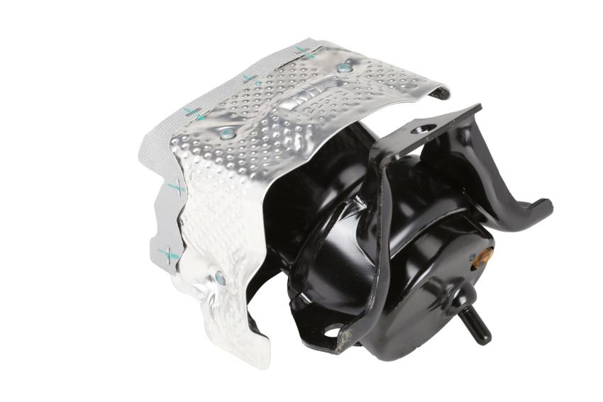 ACDelco Motor Mounts 23349746