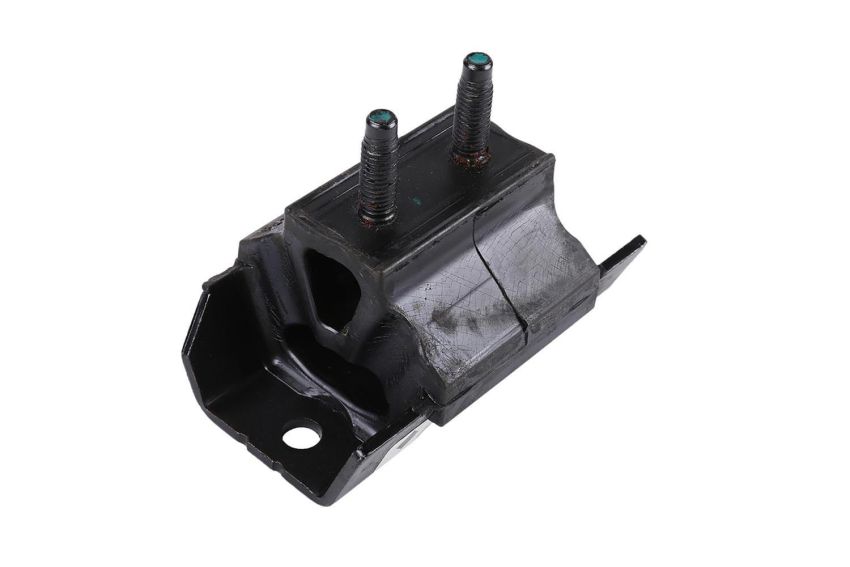 ACDelco GM Genuine Parts Transmission Mounts 23349749
