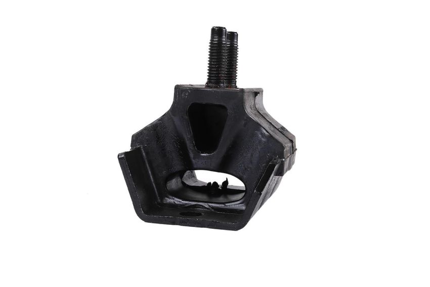 ACDelco GM Genuine Parts Transmission Mounts 23349749