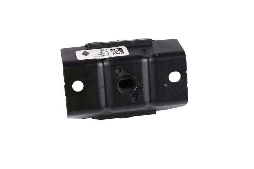 ACDelco GM Genuine Parts Transmission Mounts 23349749