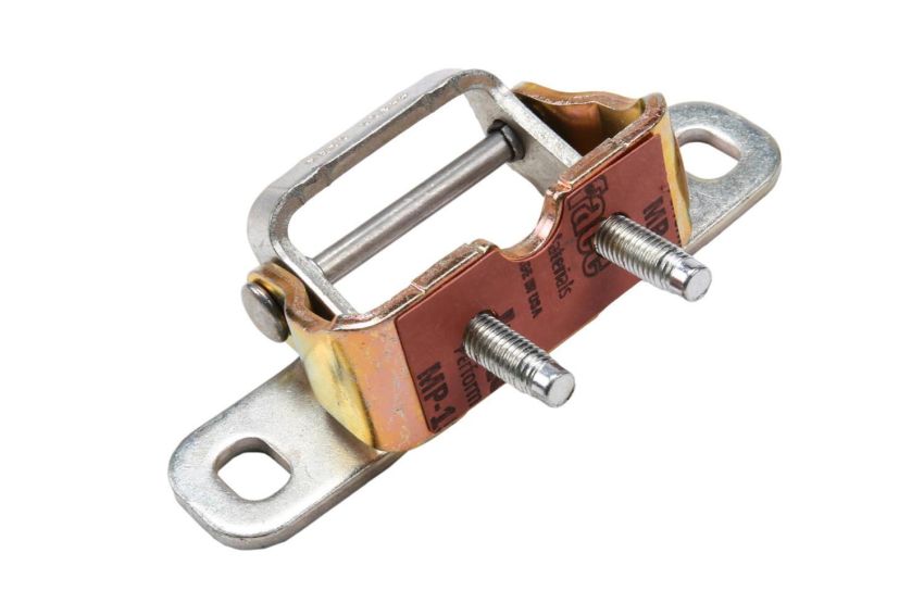 ACDelco Liftgate Hinges for 2017-2025 XT5 - 23350971