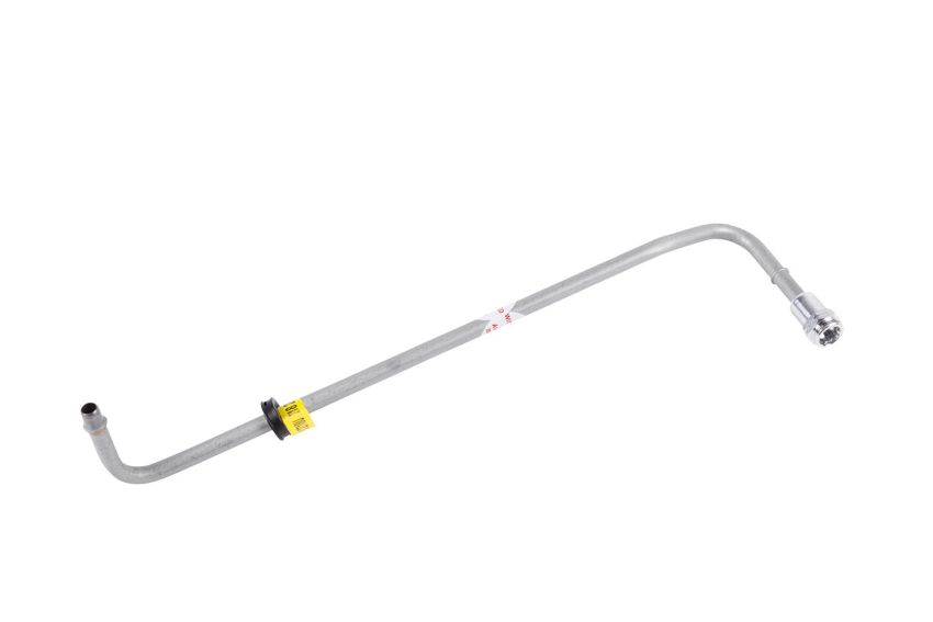 ACDelco Automatic Transmission Cooler Lines 23352718