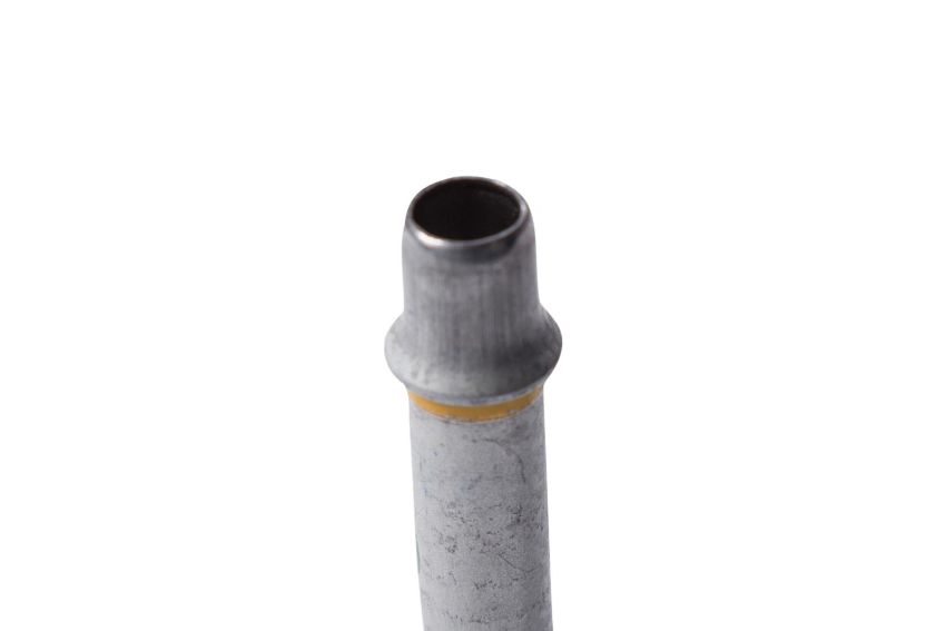 ACDelco Automatic Transmission Cooler Lines 23352718