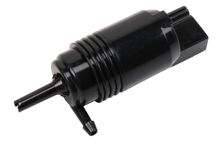 ACDelco Windshield Washer Pumps 23353390