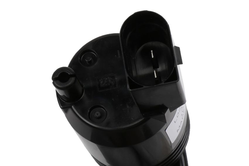 ACDelco Windshield Washer Pumps 23353390